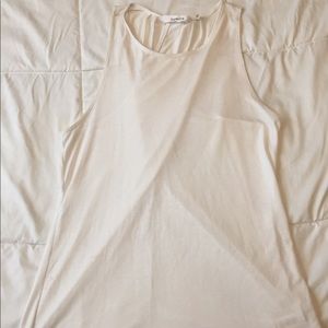 ATHLETA workout tank